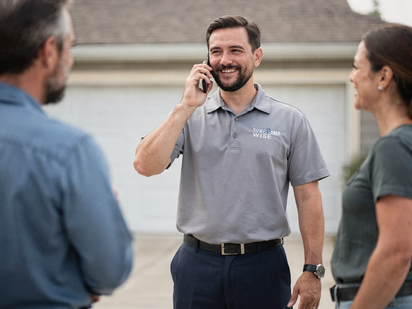 Water Heater Repair Penn Valley, CA FAQs